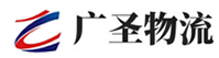 泉州到荆州物流公司